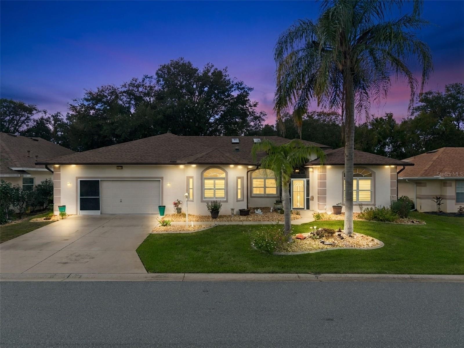 21113 Edinborough Pl — photo