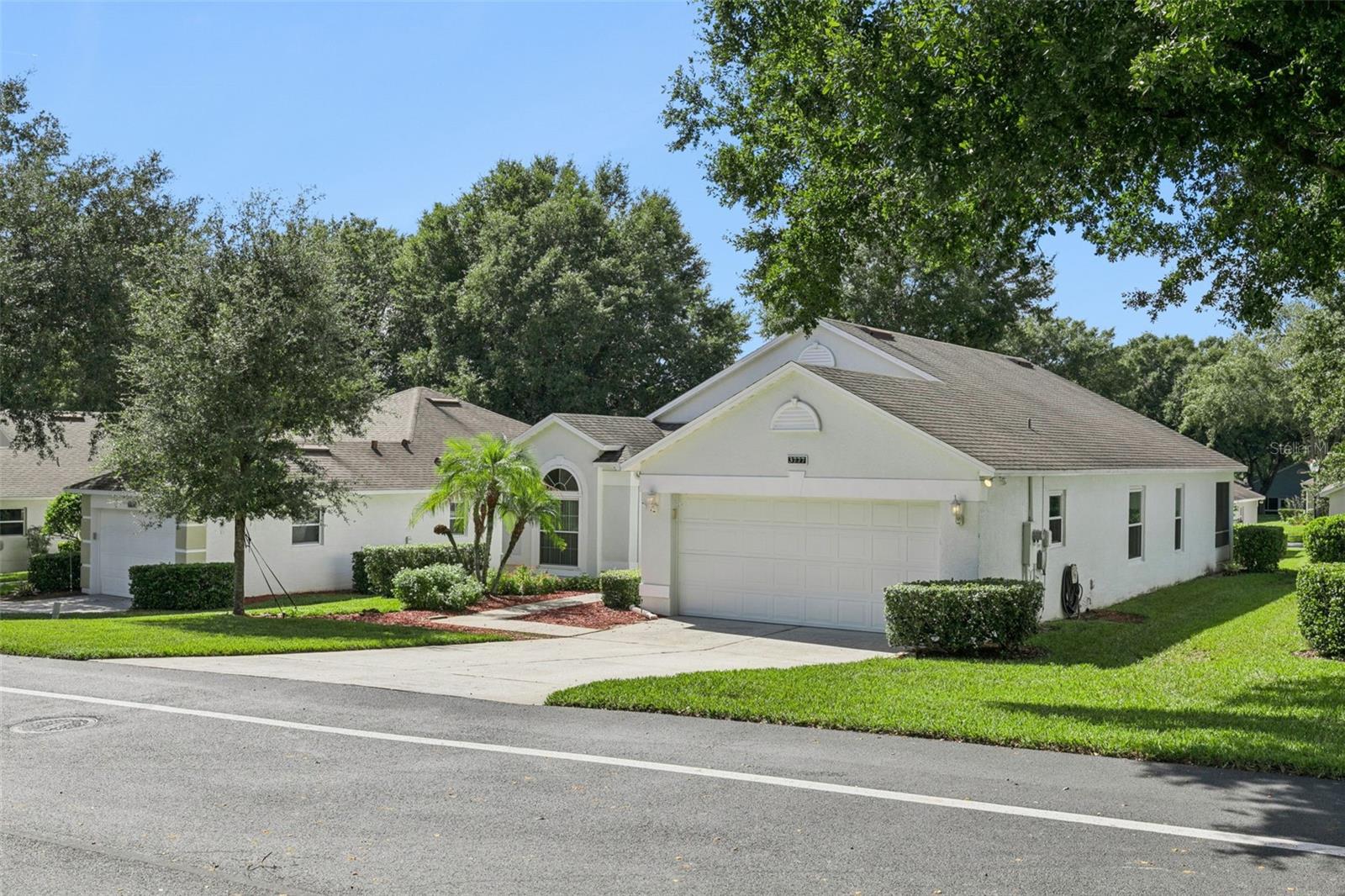 3777 Eversholt Street, Clermont, FL 34711 — photo 3