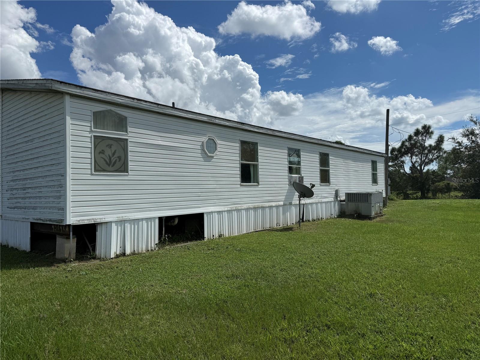 4060 Packard Avenue, St Cloud, FL 34772 — photo 2