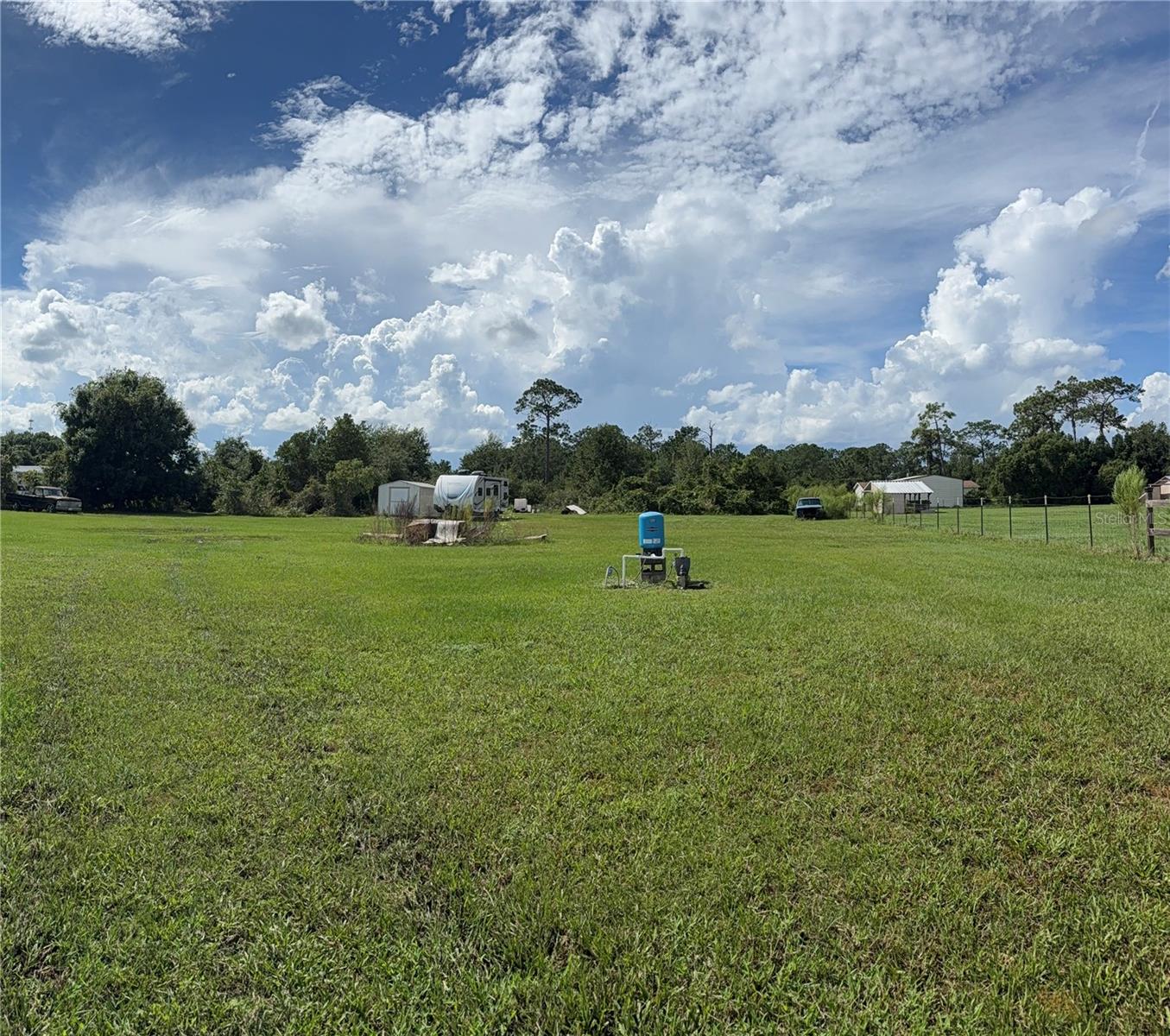 4060 Packard Avenue, St Cloud, FL 34772 — photo 3