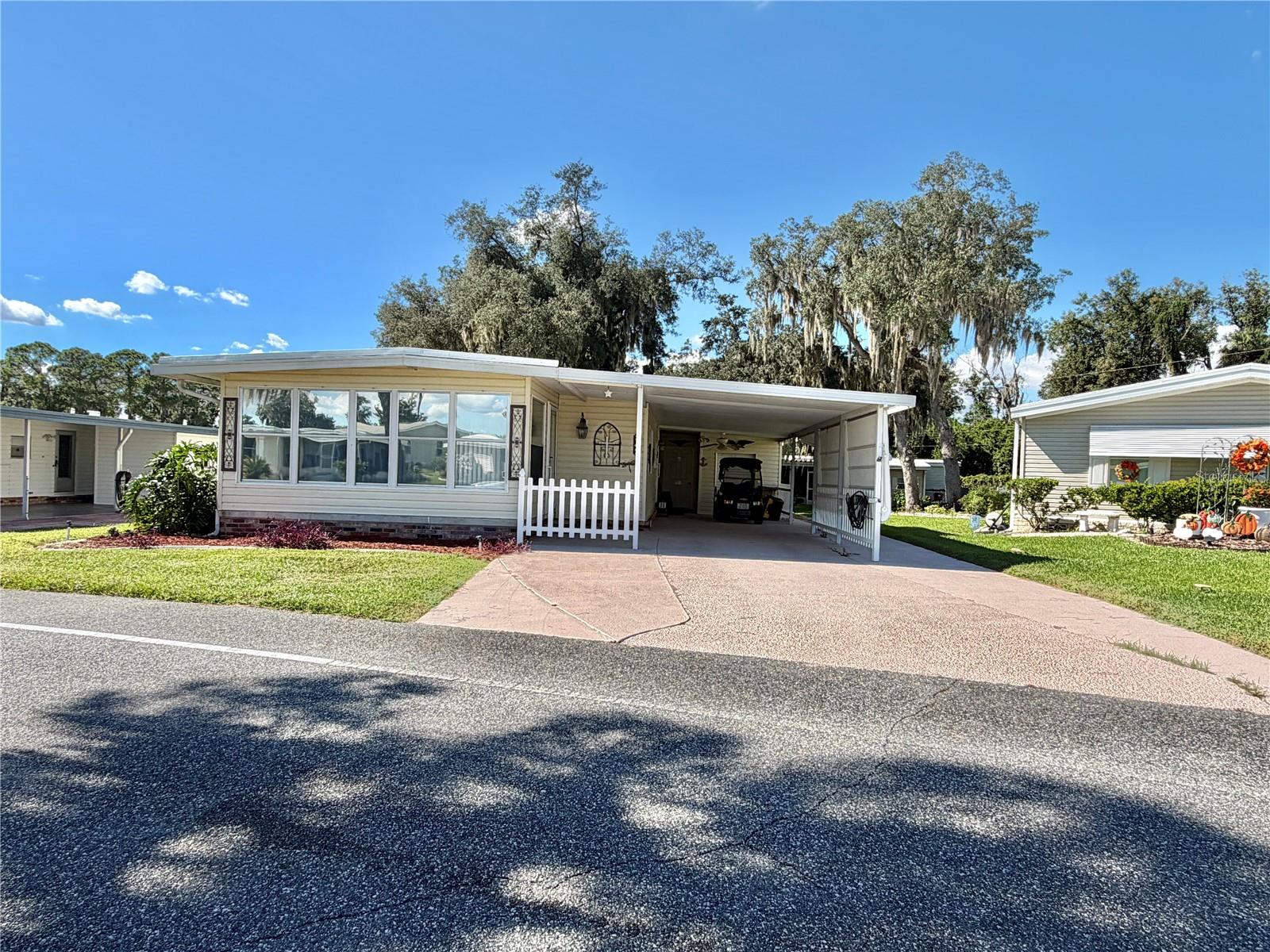 342 Palo Verde Dr — photo