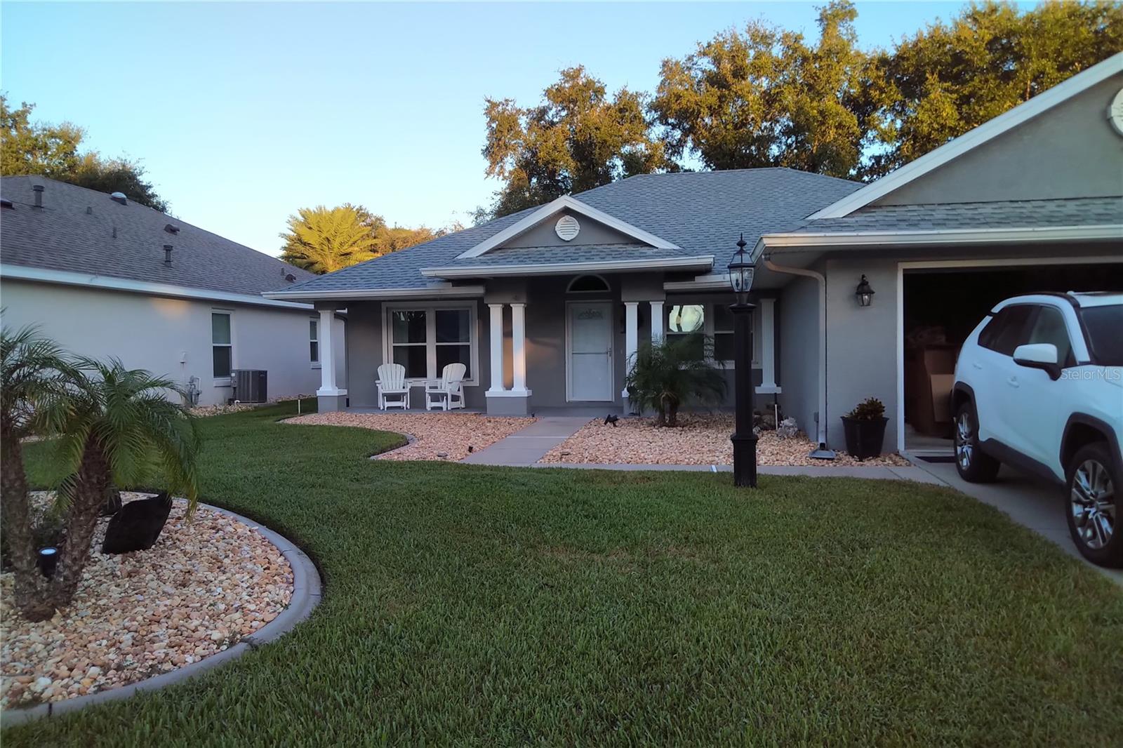 5847 Princess Caroline Pl — photo