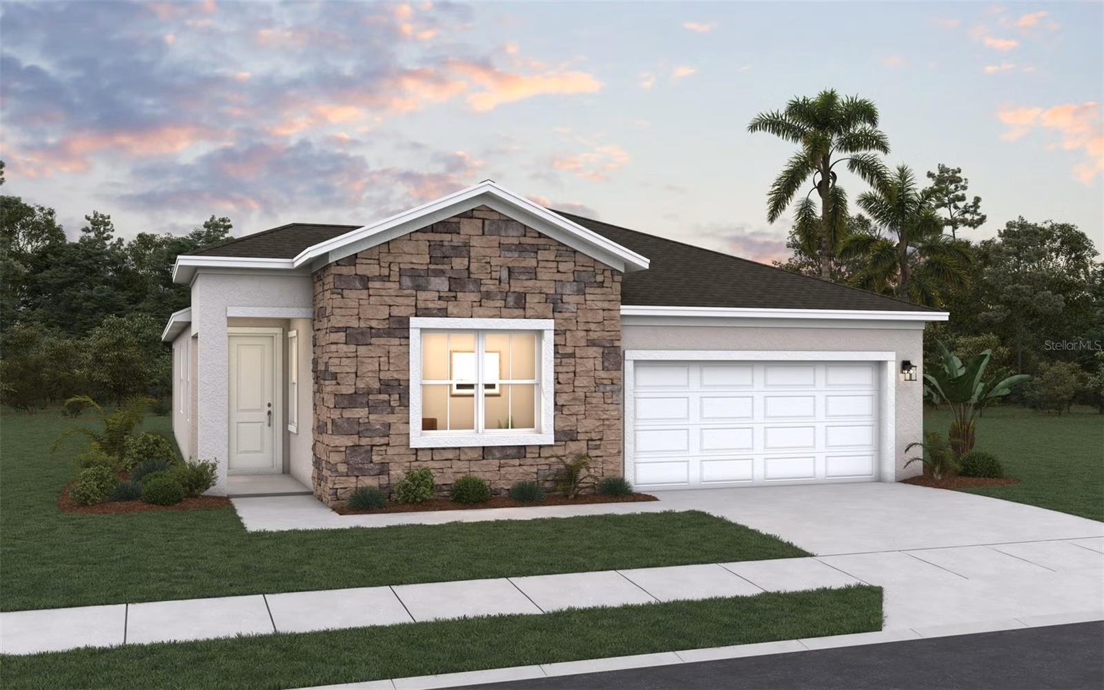 16931 Squirrel Branch Ln — photo