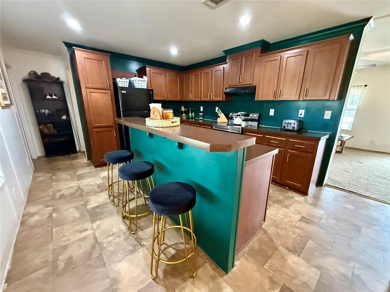 23667 81st Road, O'Brien, FL 32071 — photo 3