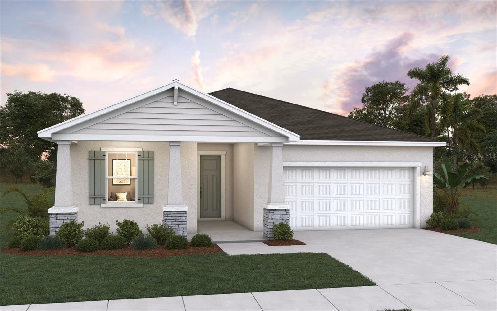 16943 Squirrel Branch Ln — photo