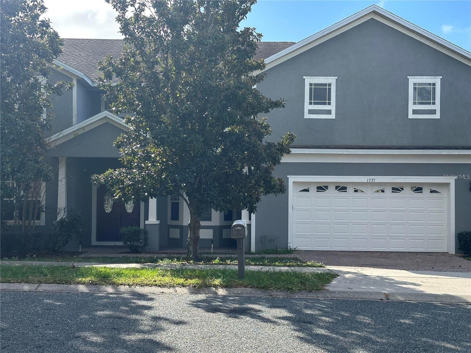 1735 Southern Oak Loop — photo