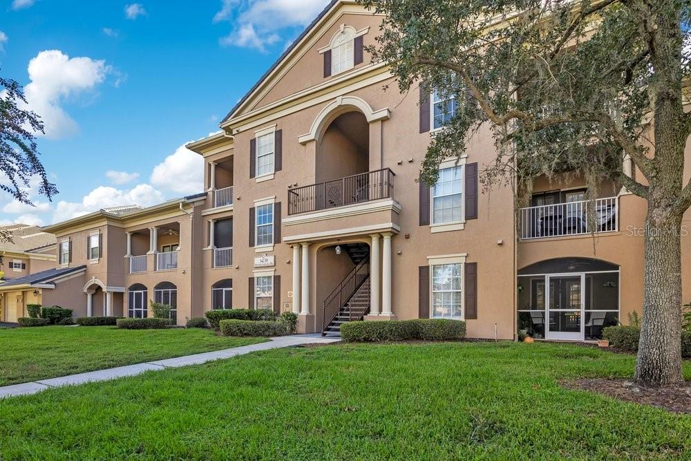 14238 Fredricksburg Dr #304 — photo
