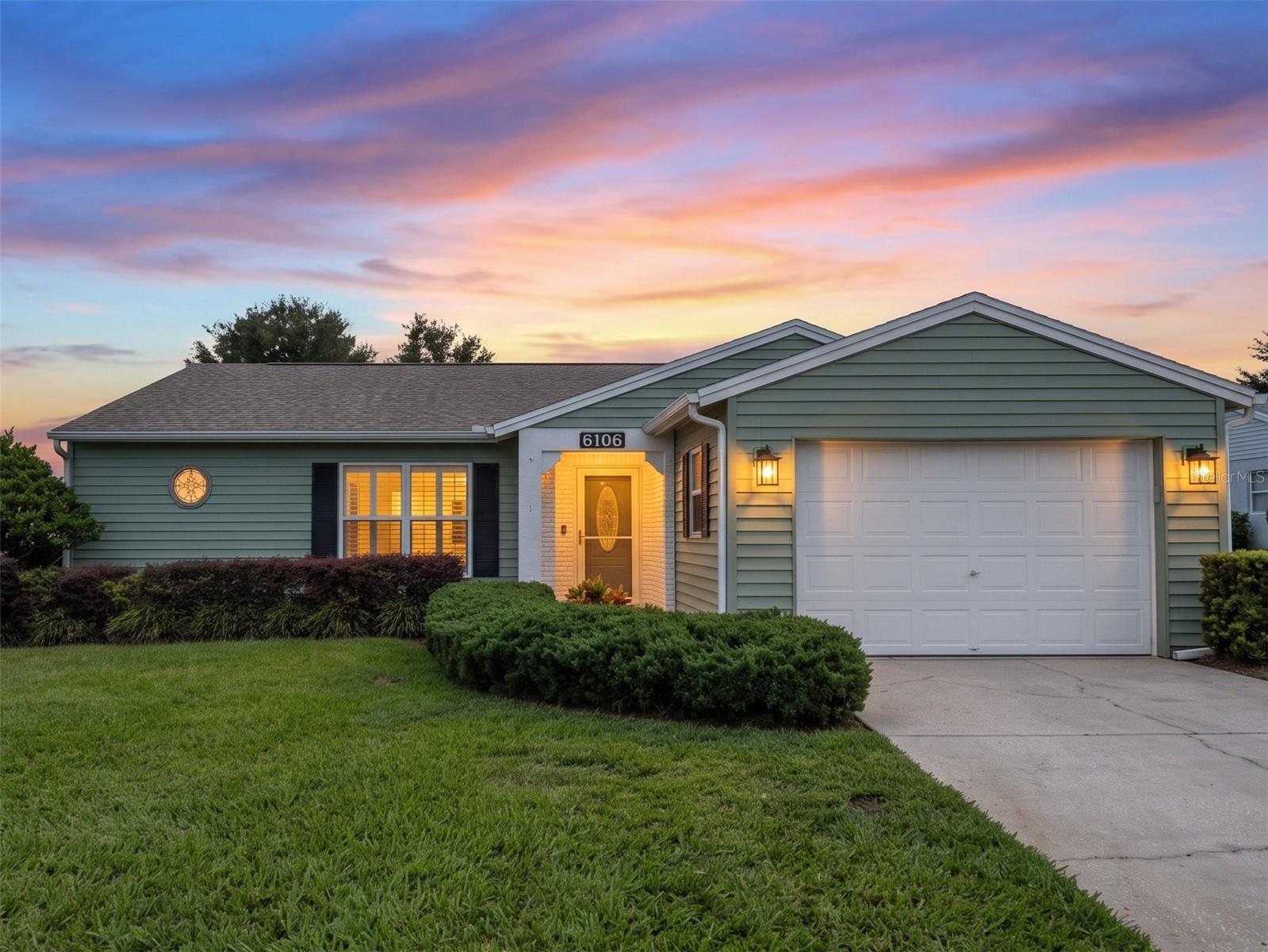 6106 Kittiwake Dr — photo