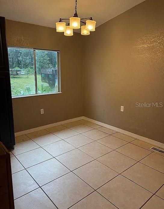 37740 Deerwoods Drive, Eustis, FL 32736 — photo 2