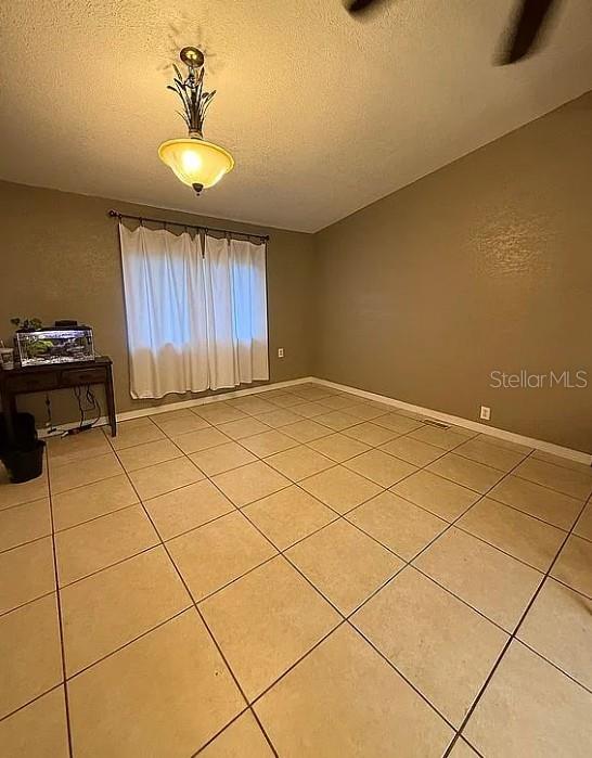 37740 Deerwoods Drive, Eustis, FL 32736 — photo 3
