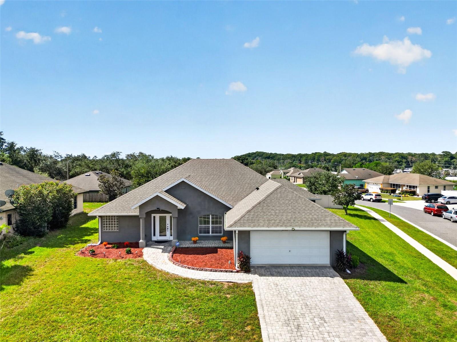 4460 Marsh Harbor Dr — photo