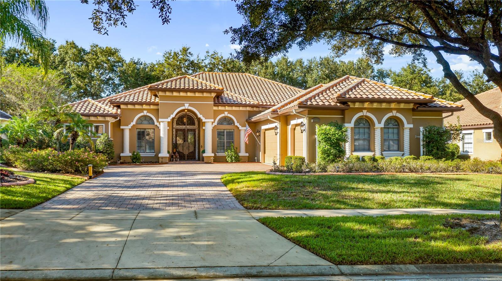 9524 San Fernando Ct — photo