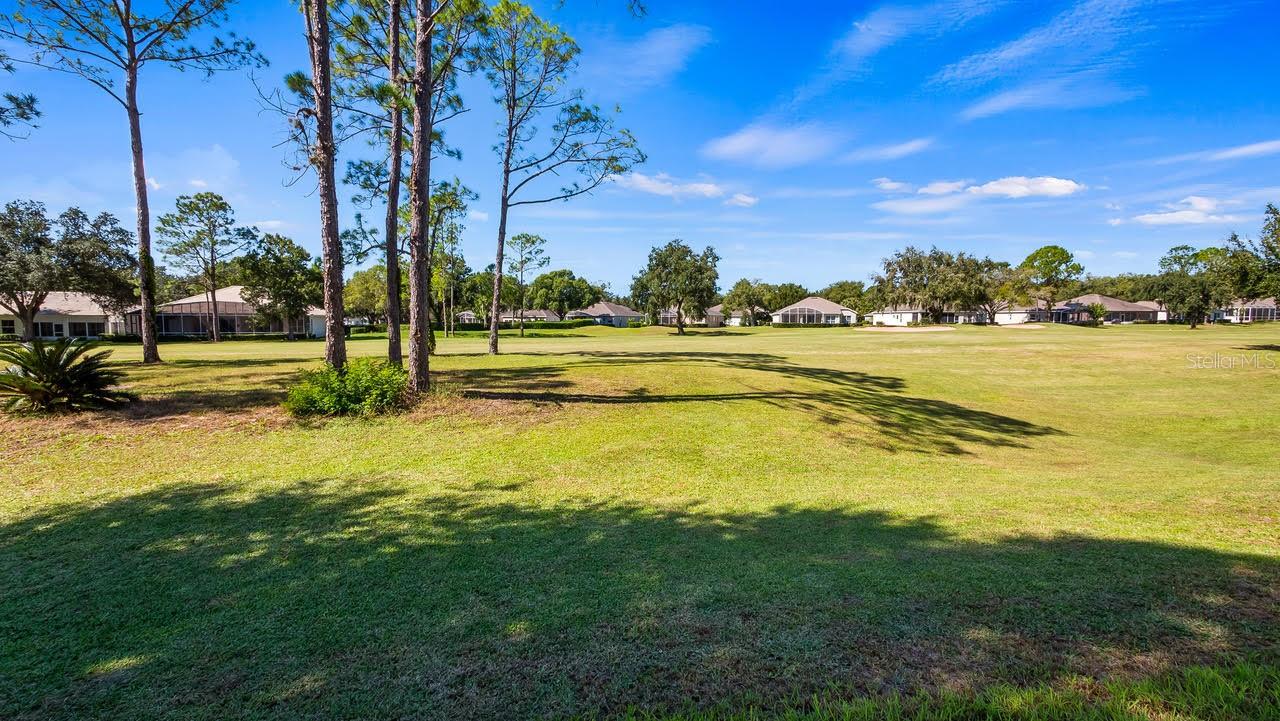 3720 Doune Way, Clermont, FL 34711 | Realty.com
