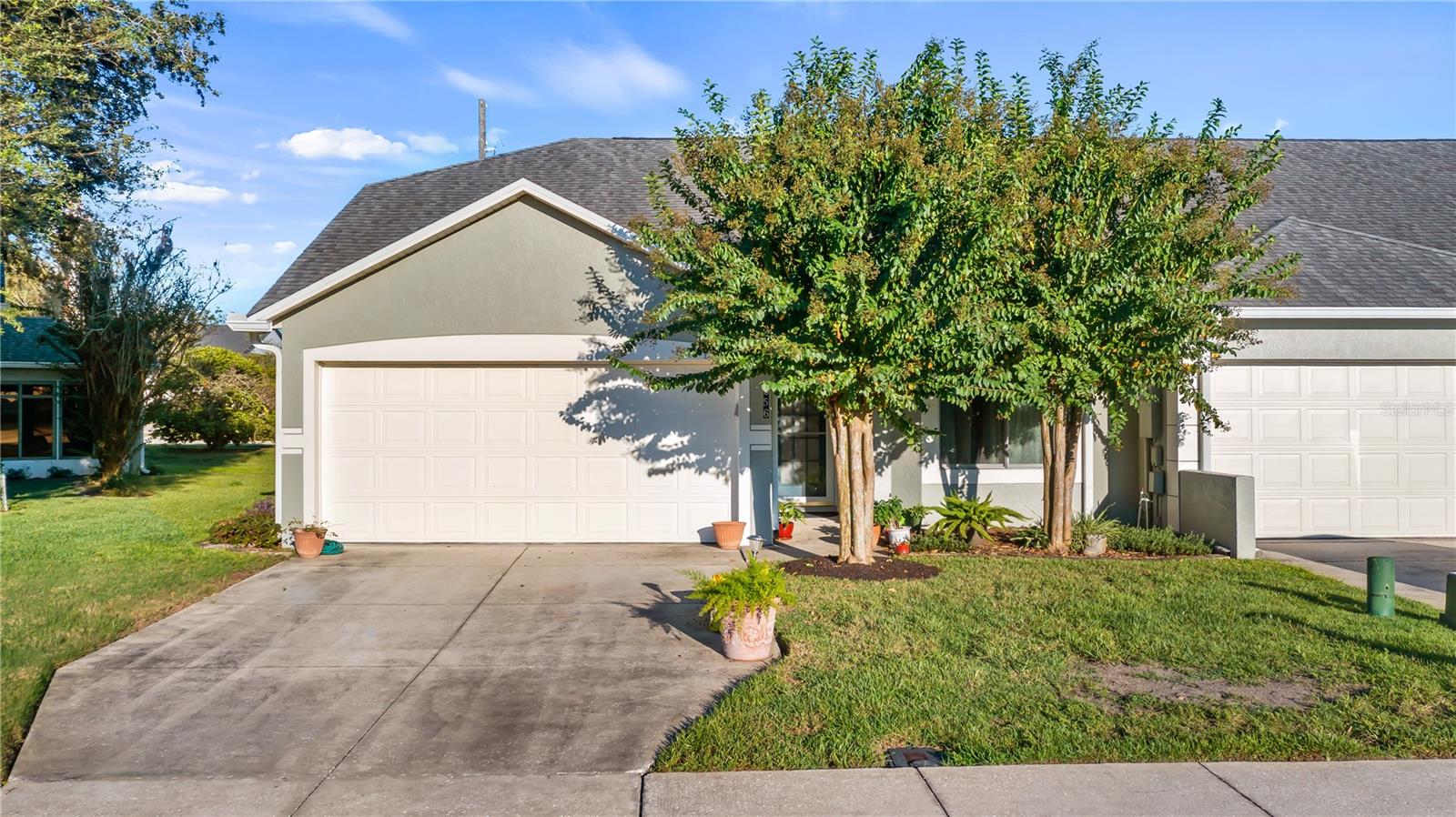 656 Harbor Villa Ct — photo