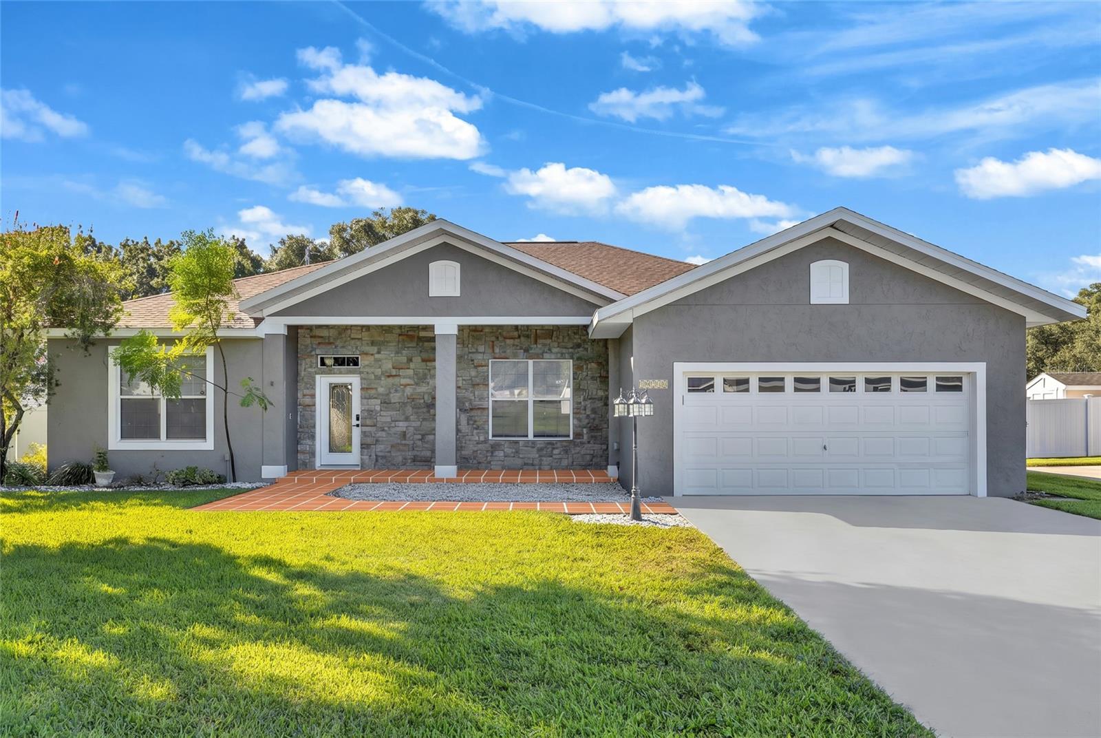 10240 Barrington Ct — photo