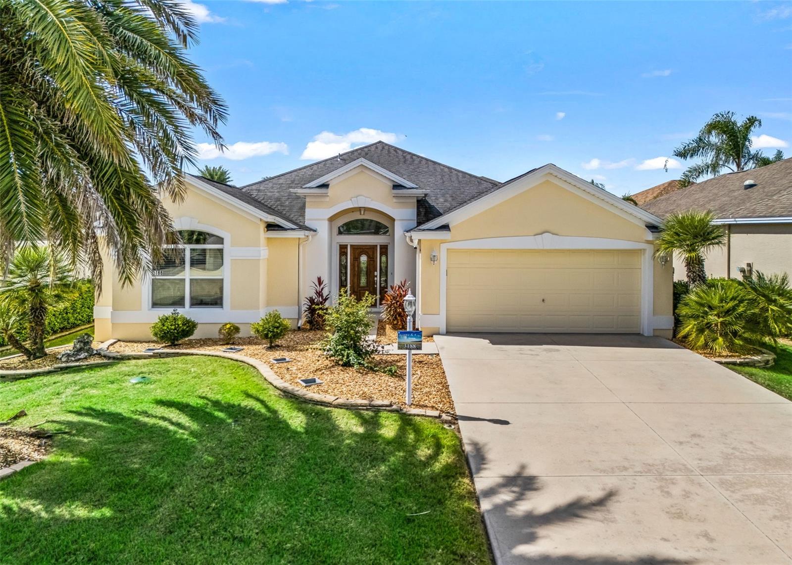 3188 Abana Path, The Villages, FL 32163 | Realty.com