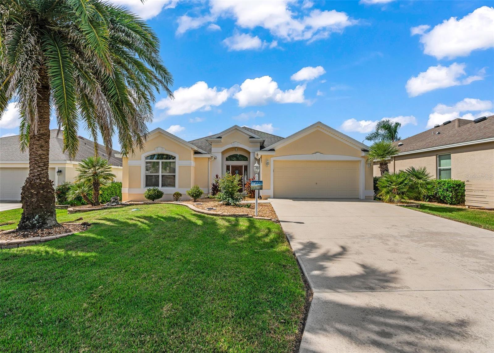3188 Abana Path, The Villages, FL 32163 | Realty.com
