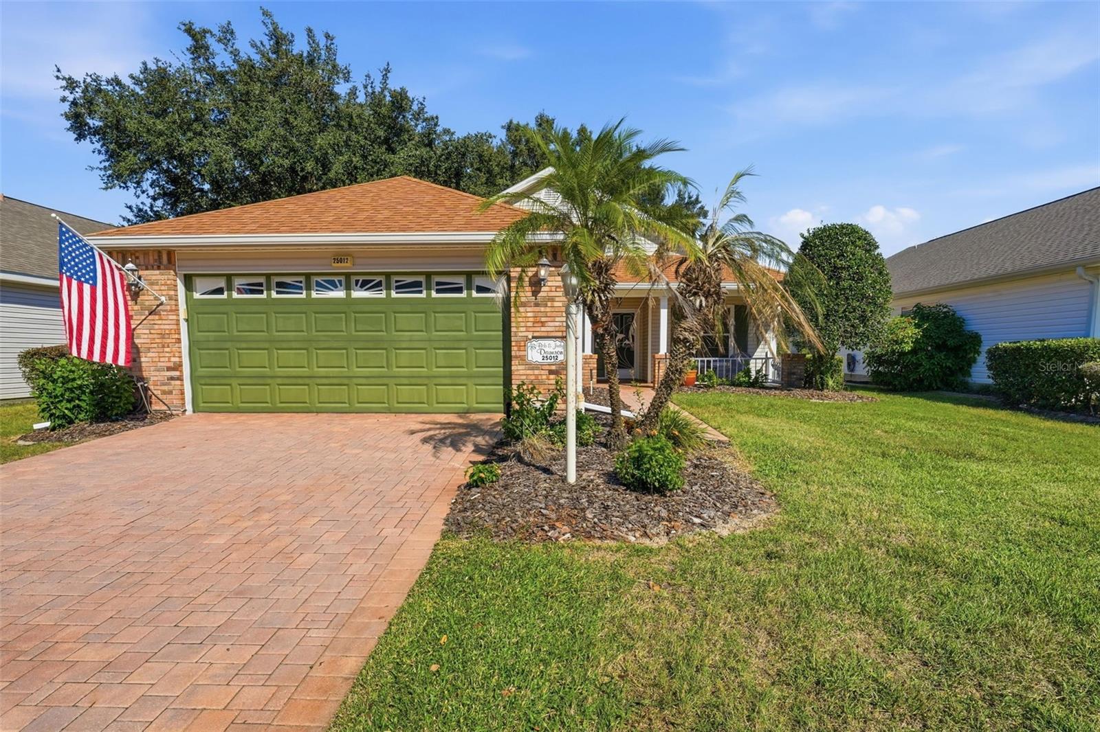 25012 Cranes Roost Cir — photo