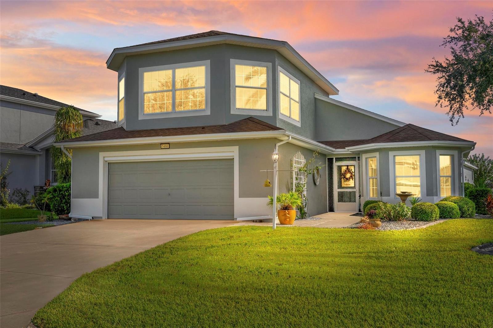 5486 Bounty Cir — photo