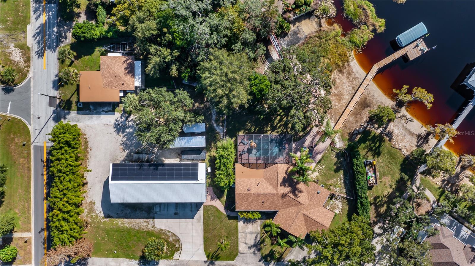 1730 Nita Pl — photo