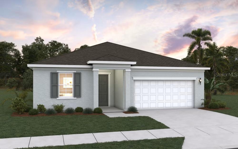 13518 Turnleaf Blvd — photo