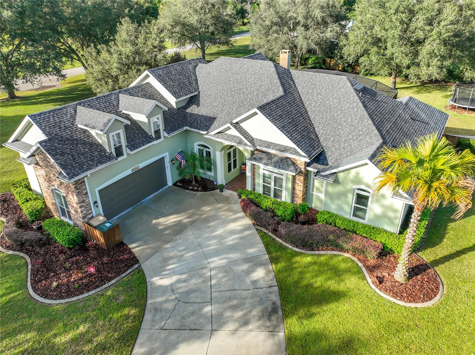 37011 Lake Yale Pl — photo