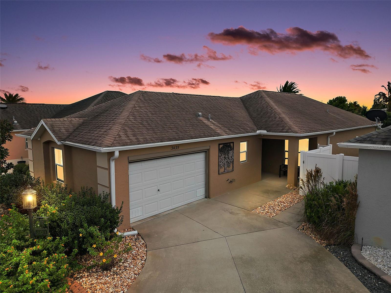 3435 Allison Pl — photo