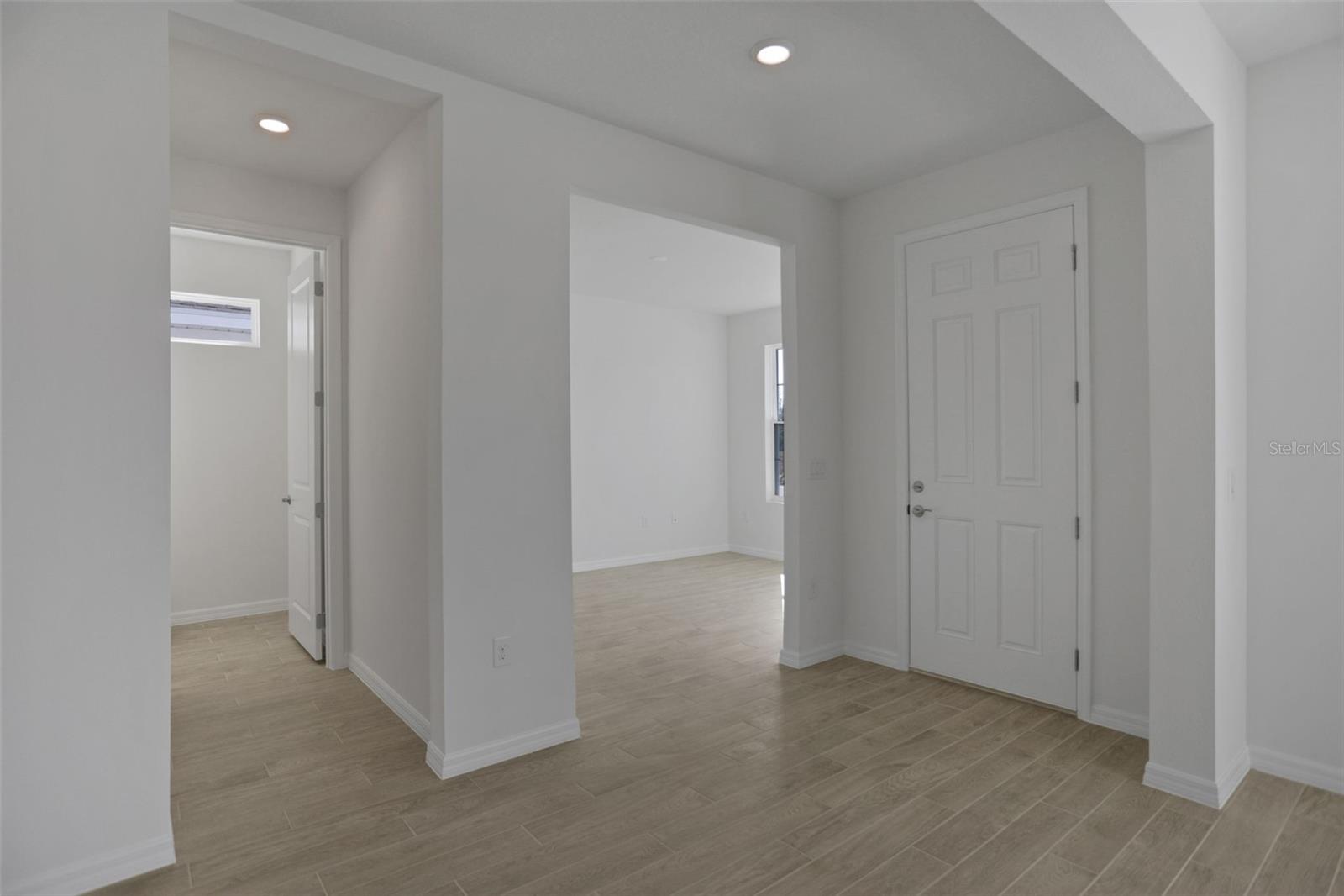 4435 E Firefly Lane, St Cloud, FL 34772 — photo 3