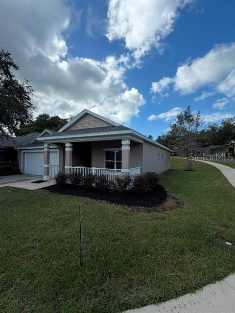 1333 Kellogg Dr — photo