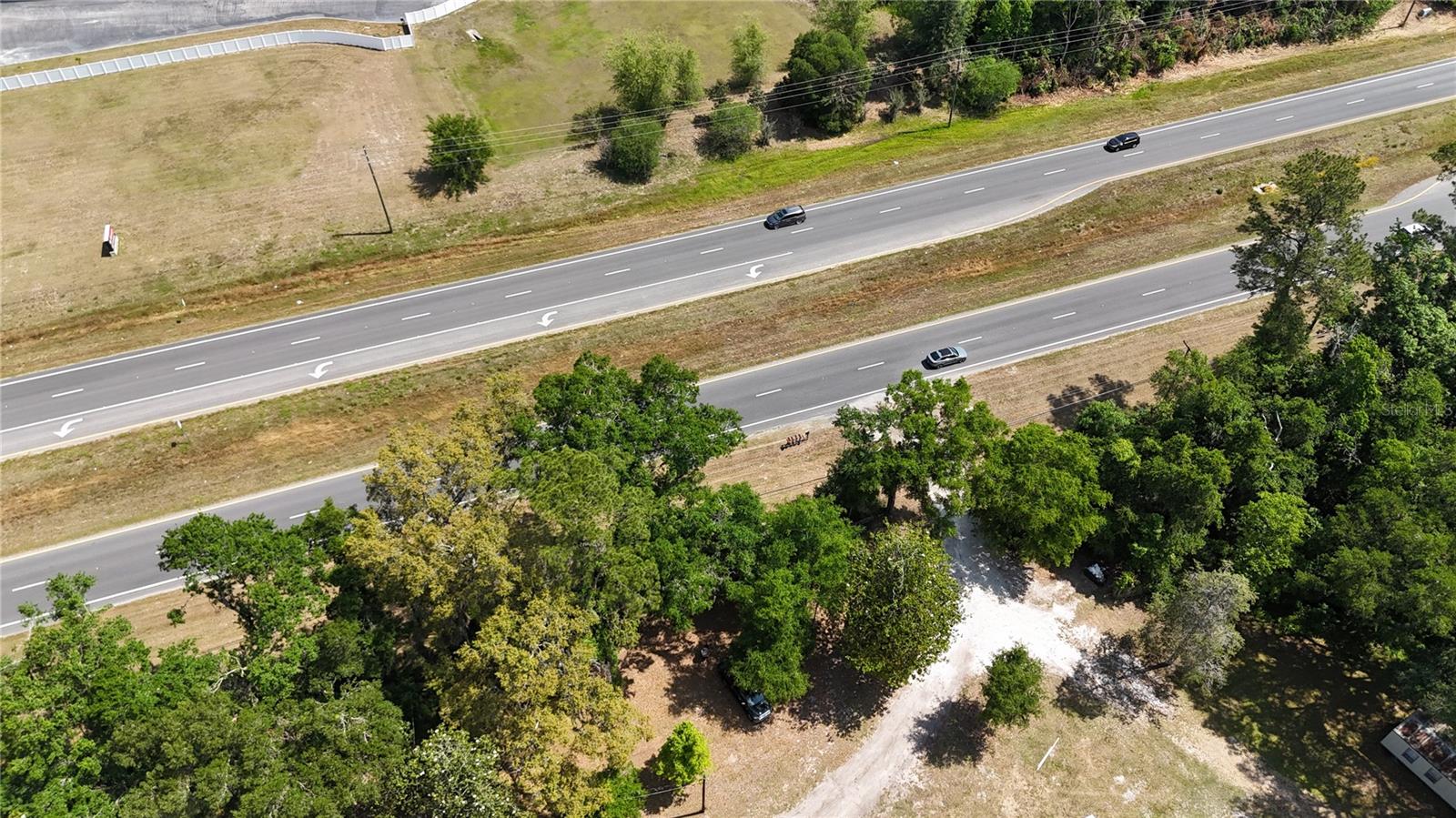 12100 NW US Highway 441 — photo