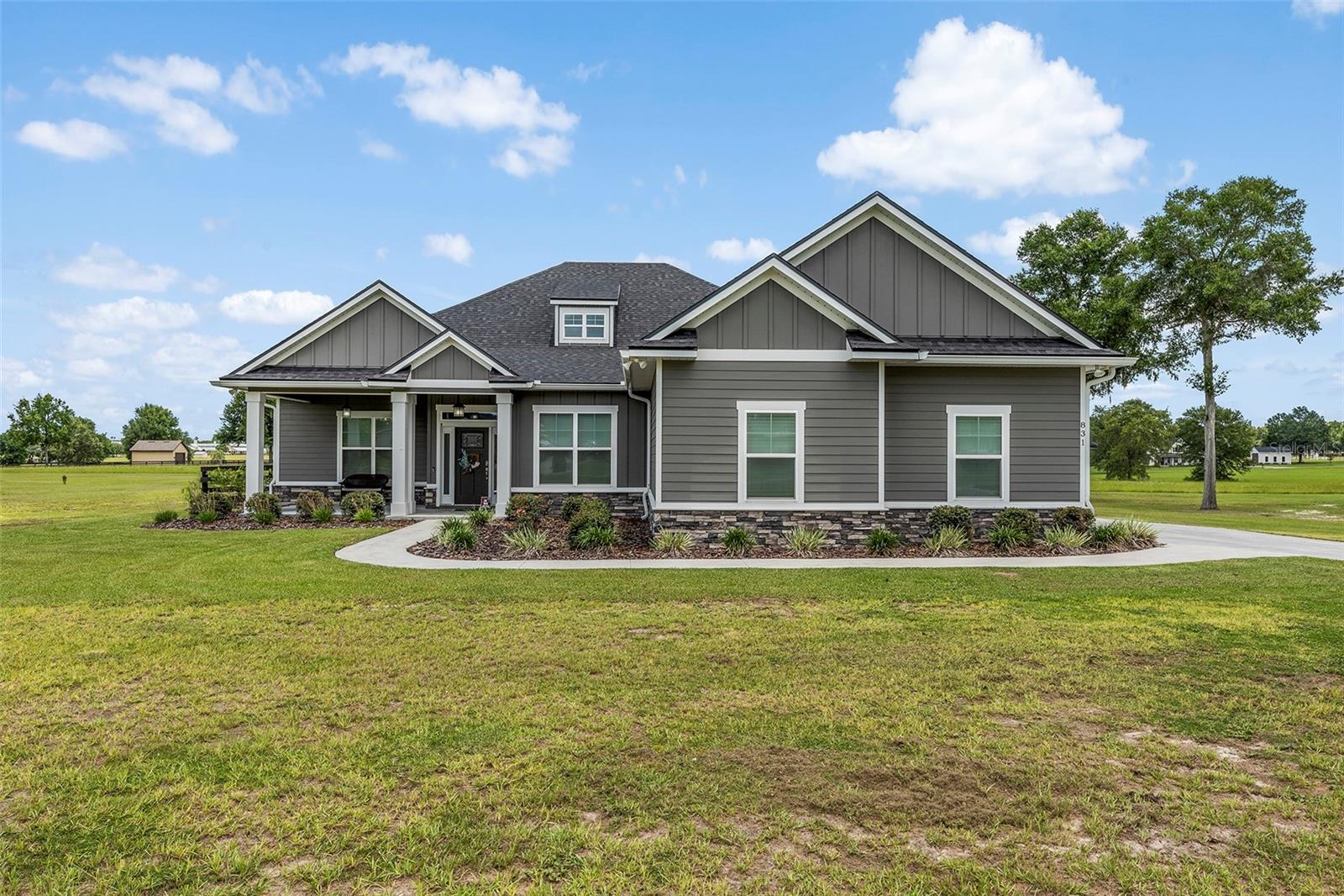 0 65th Drive Lot 39 — photo