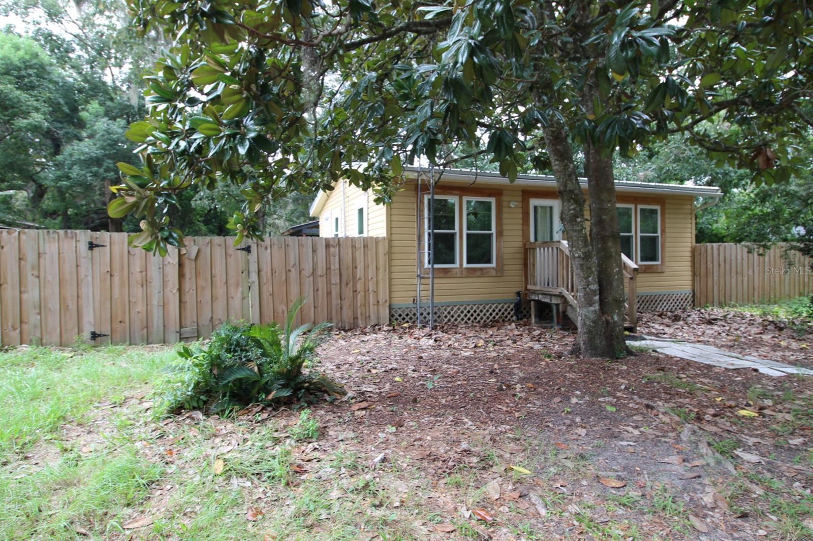 17091 SW 138th Ln — photo