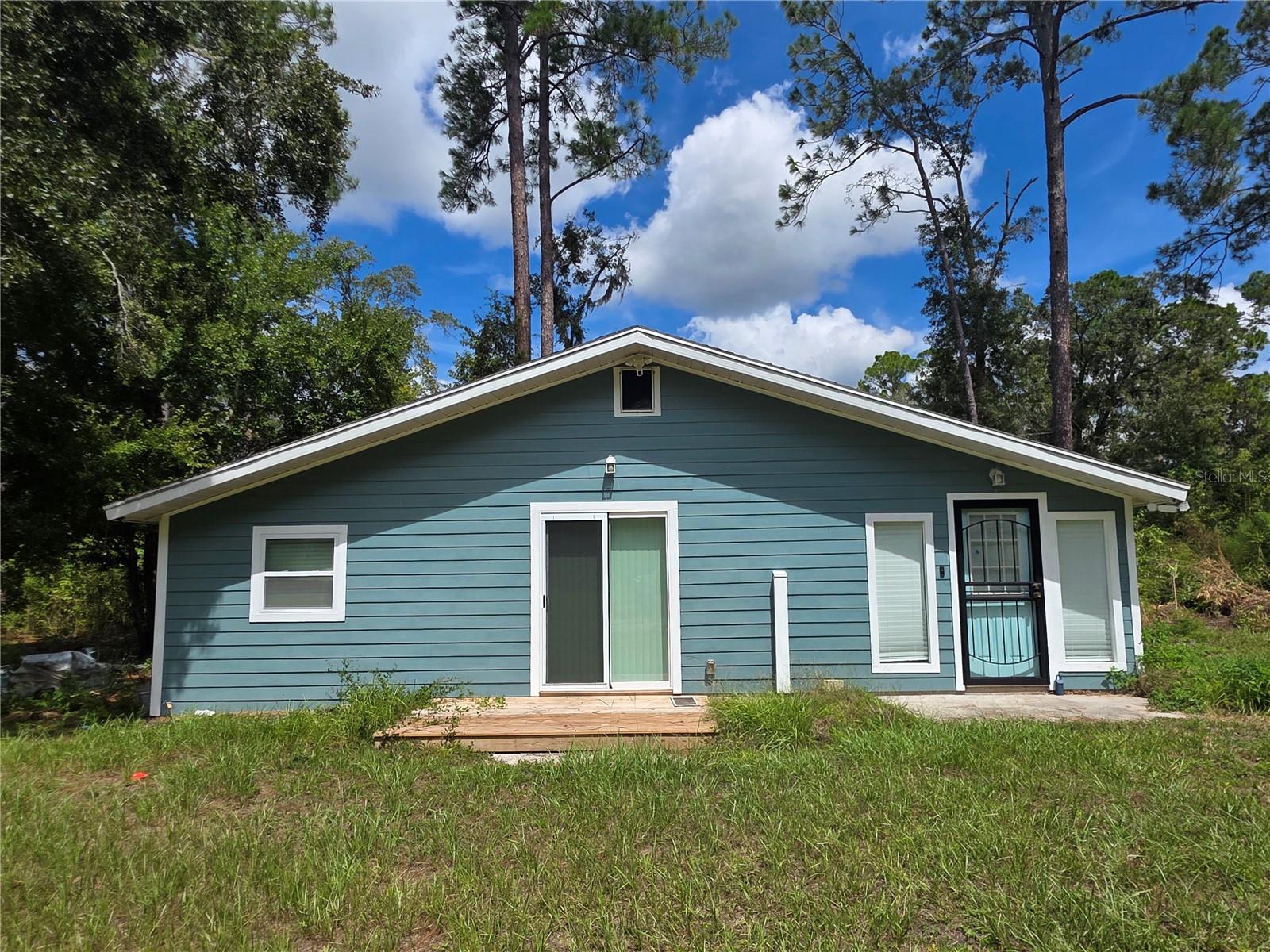 13117 N County Road 225 — photo