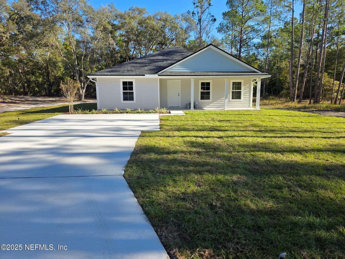 1264 Coral Farms Rd — photo