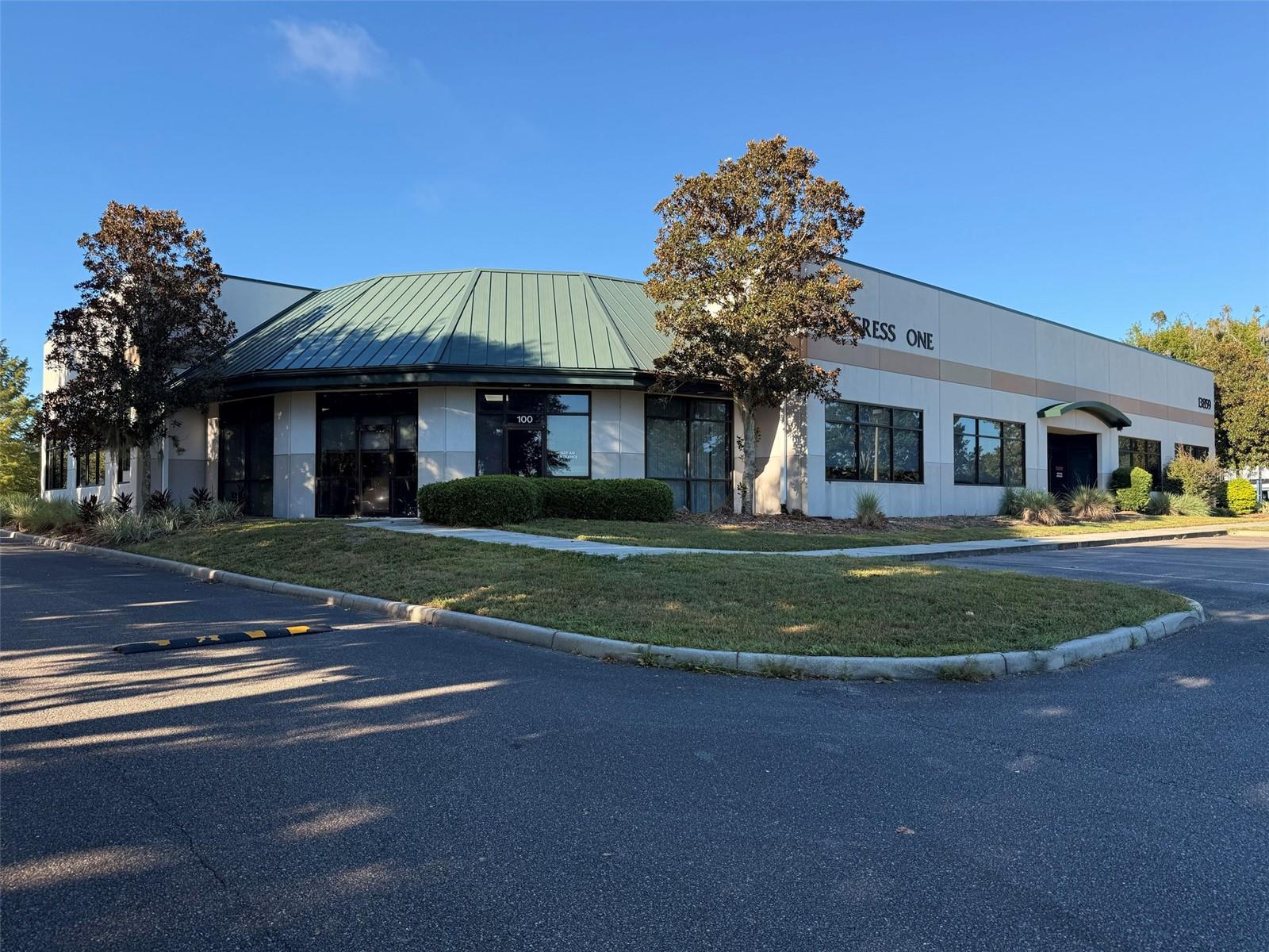 13859 Progress Blvd #200 Cowork Units — photo
