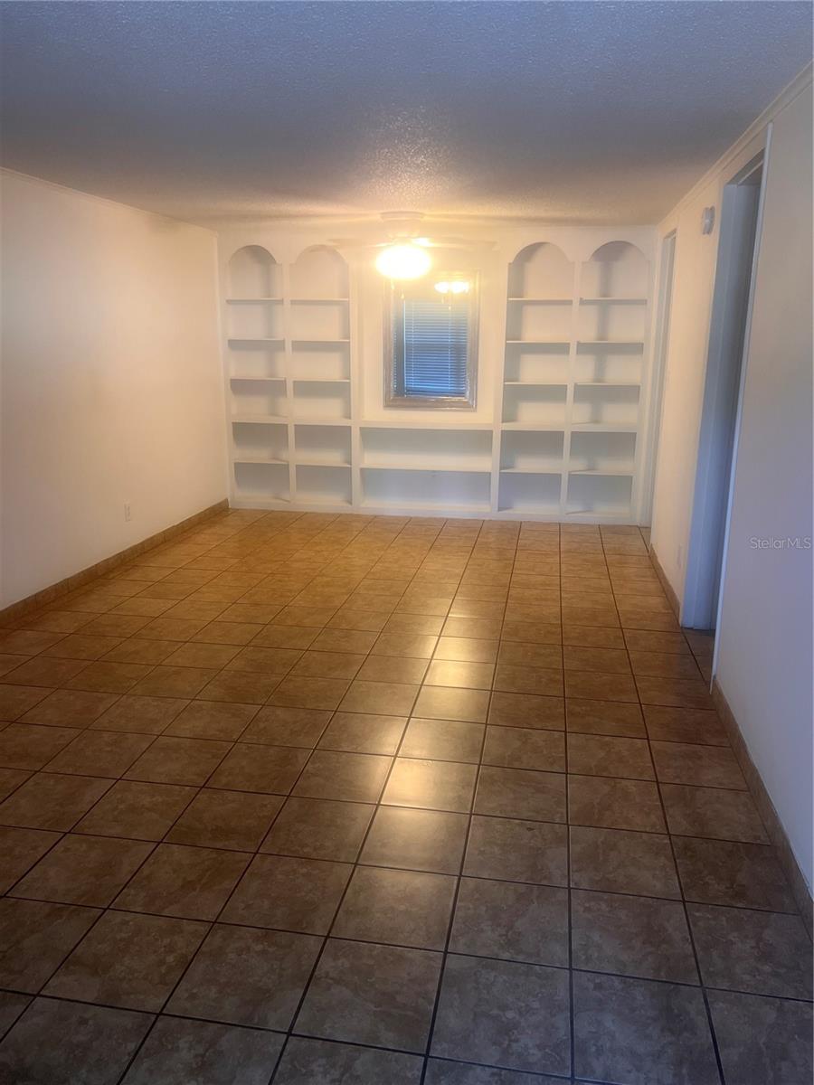 2490 SW 14th Dr #29 — photo