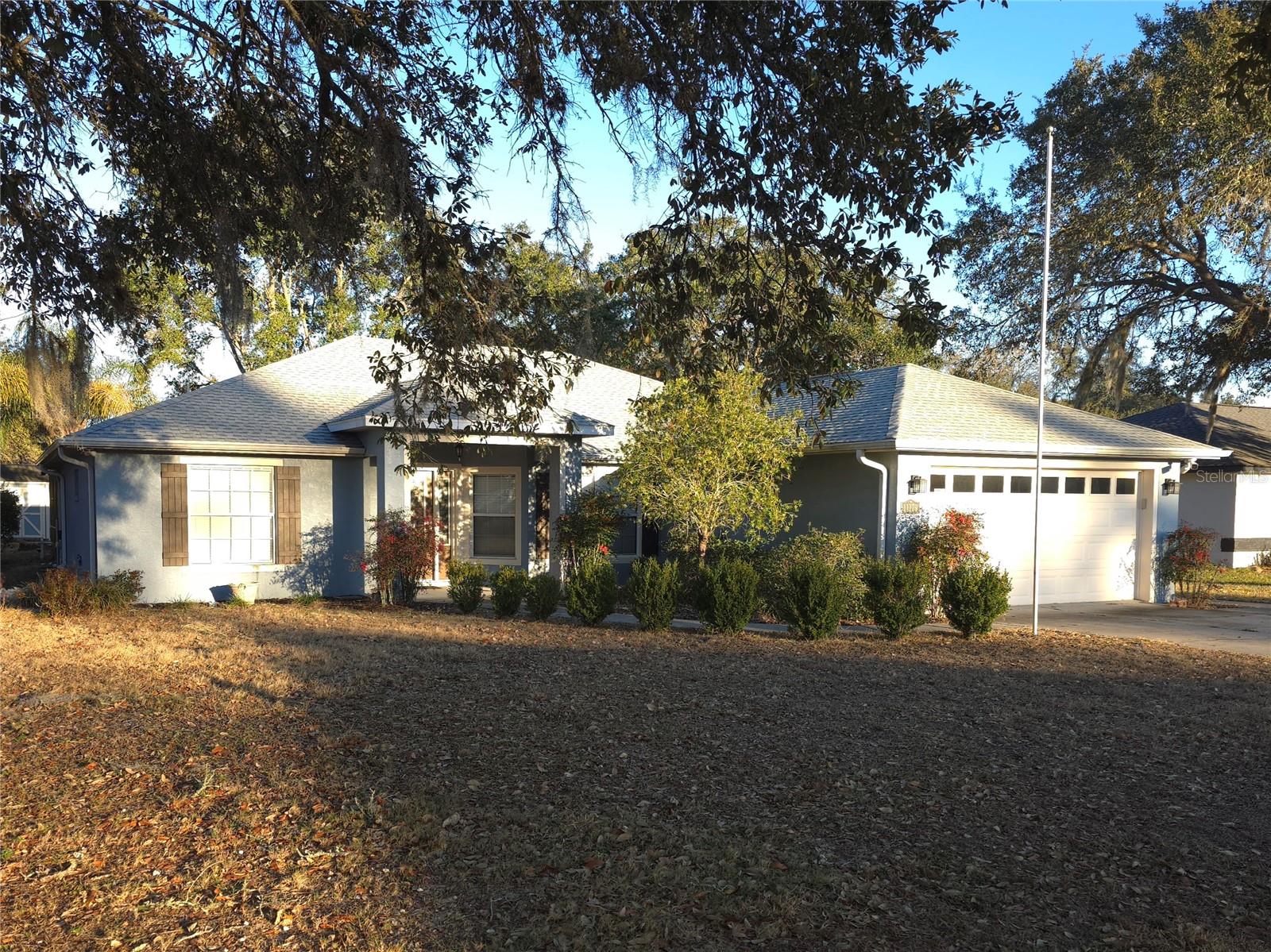 11179 SW 61st Cir — photo