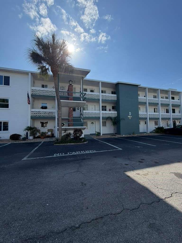1832 Sunny Dr #D-32 — photo