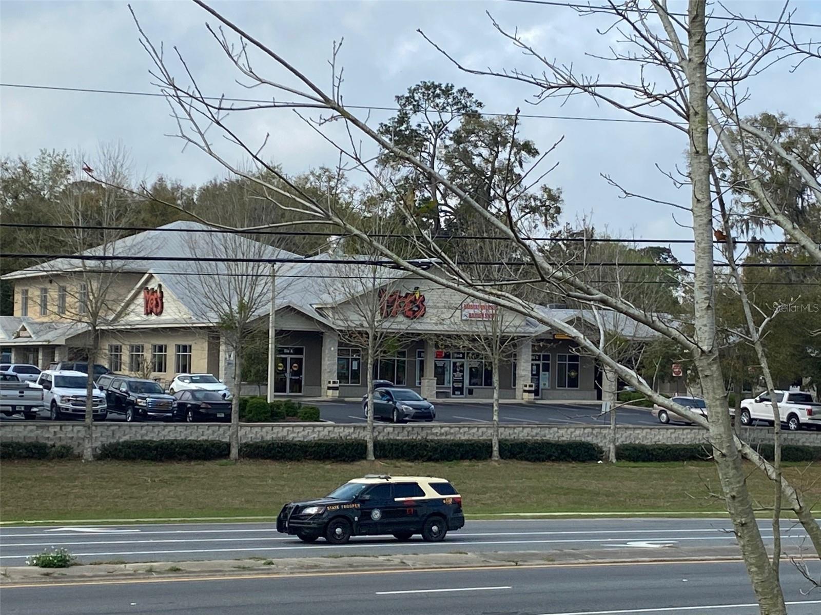 15634 NW US Highway 441 #D — photo