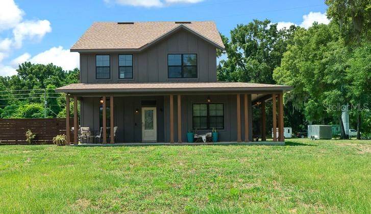 13576 NW County Road 235 — photo