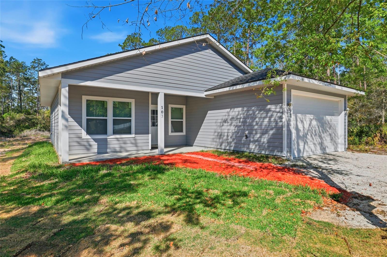 103 Long Road, Interlachen, FL 32148 — photo 2