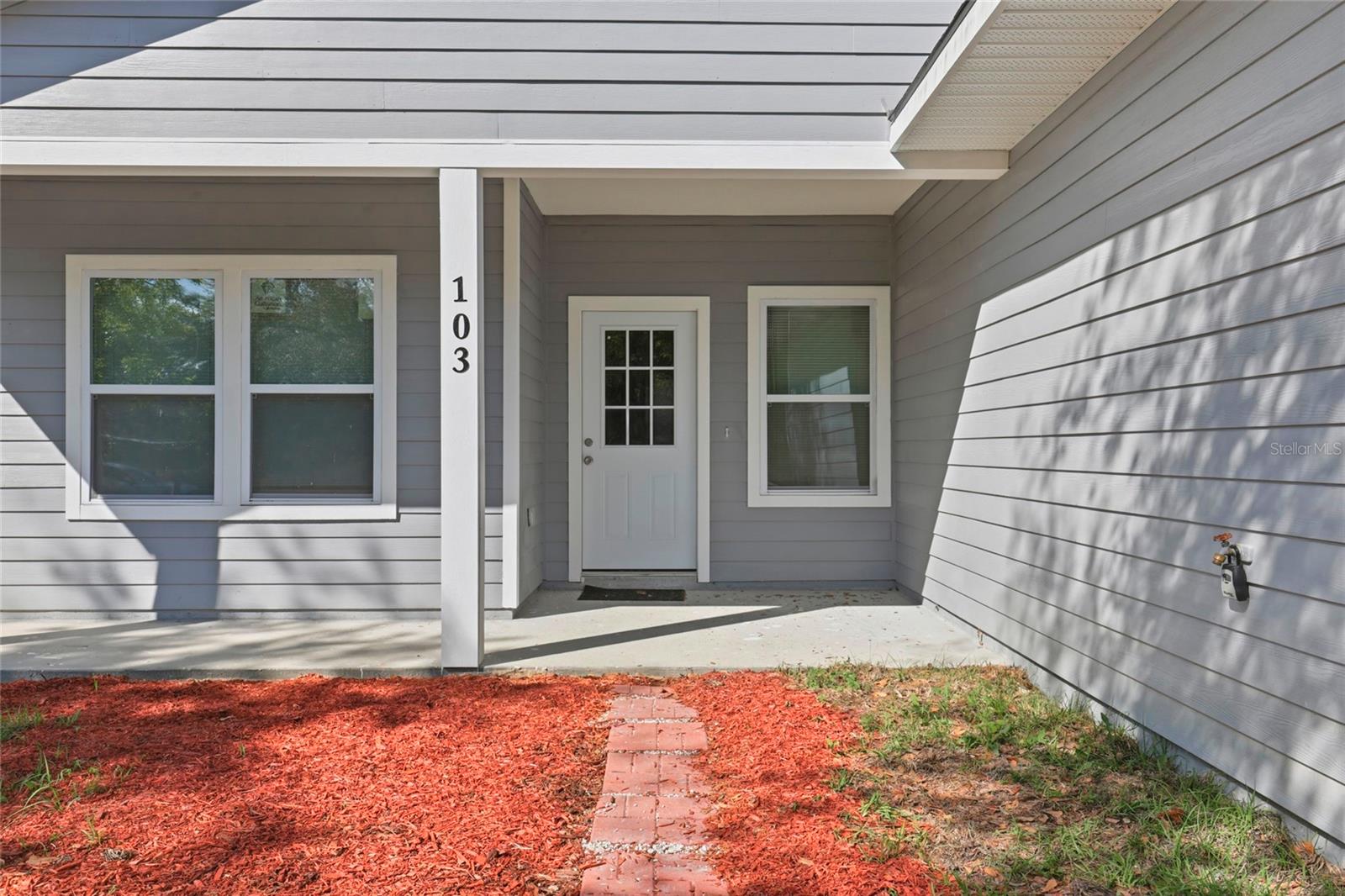 103 Long Road, Interlachen, FL 32148 — photo 3