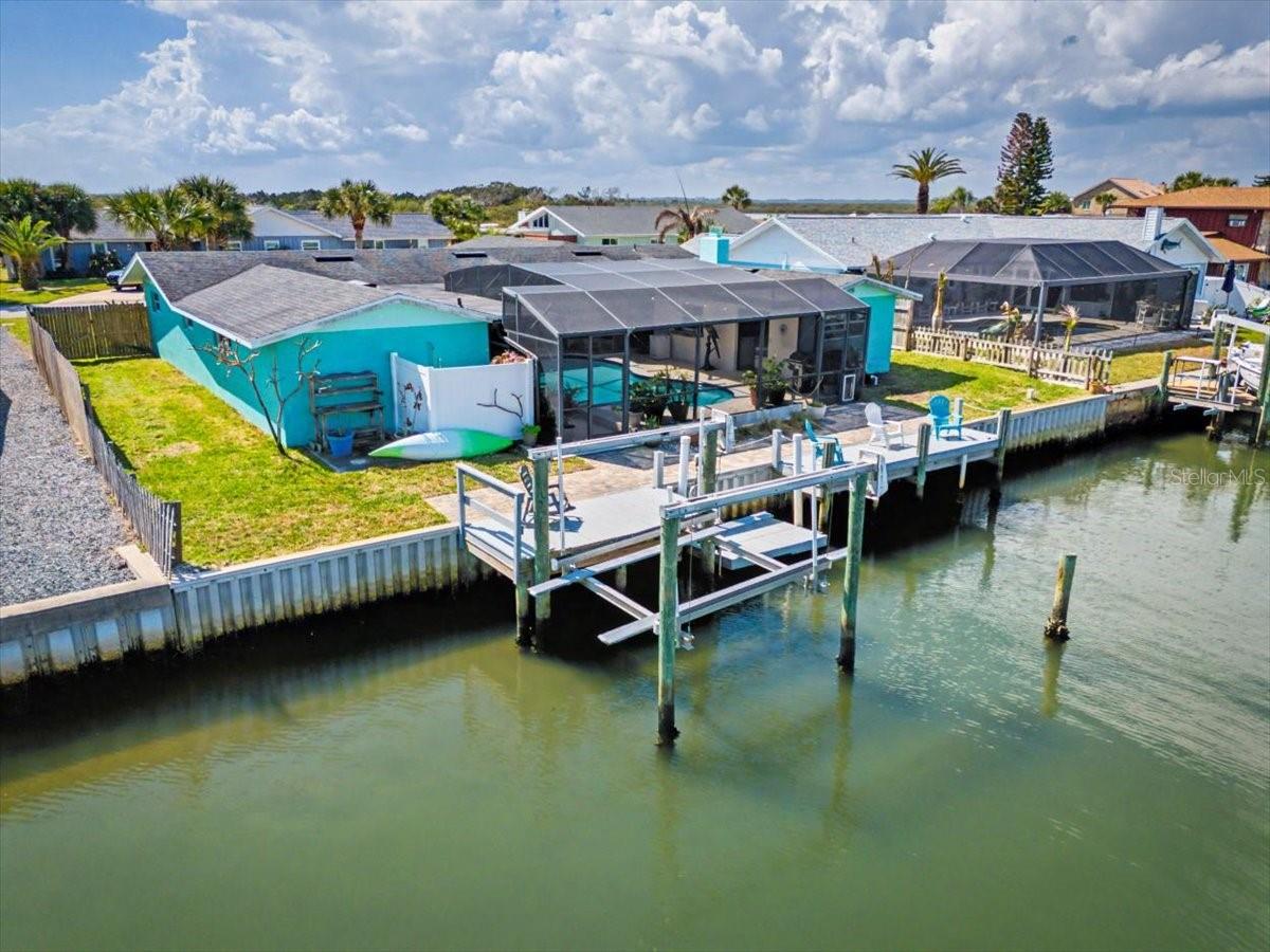 124 Anchor Dr — photo