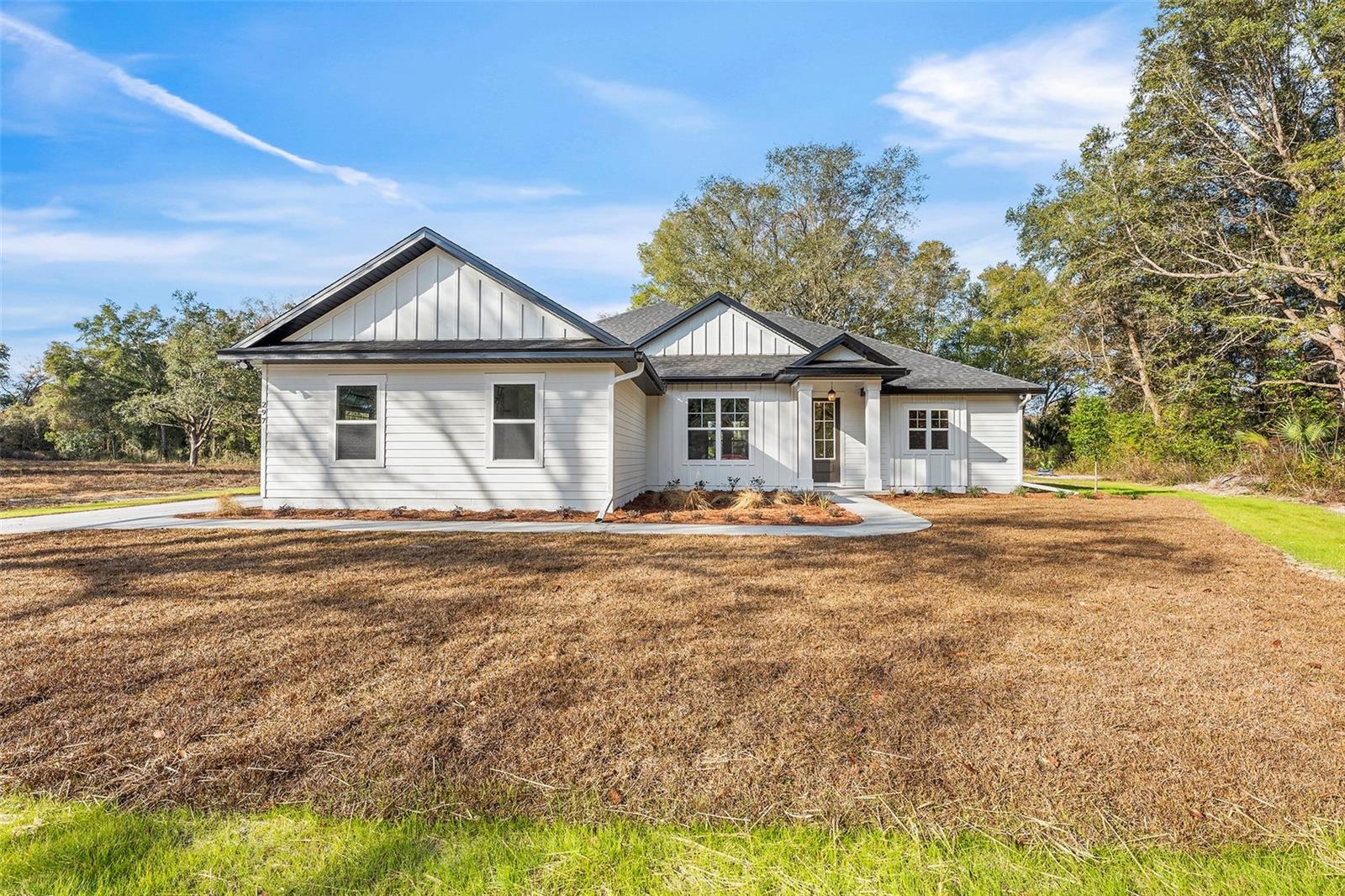 0 SW Kimberly Lane Lot 6 Dr — photo