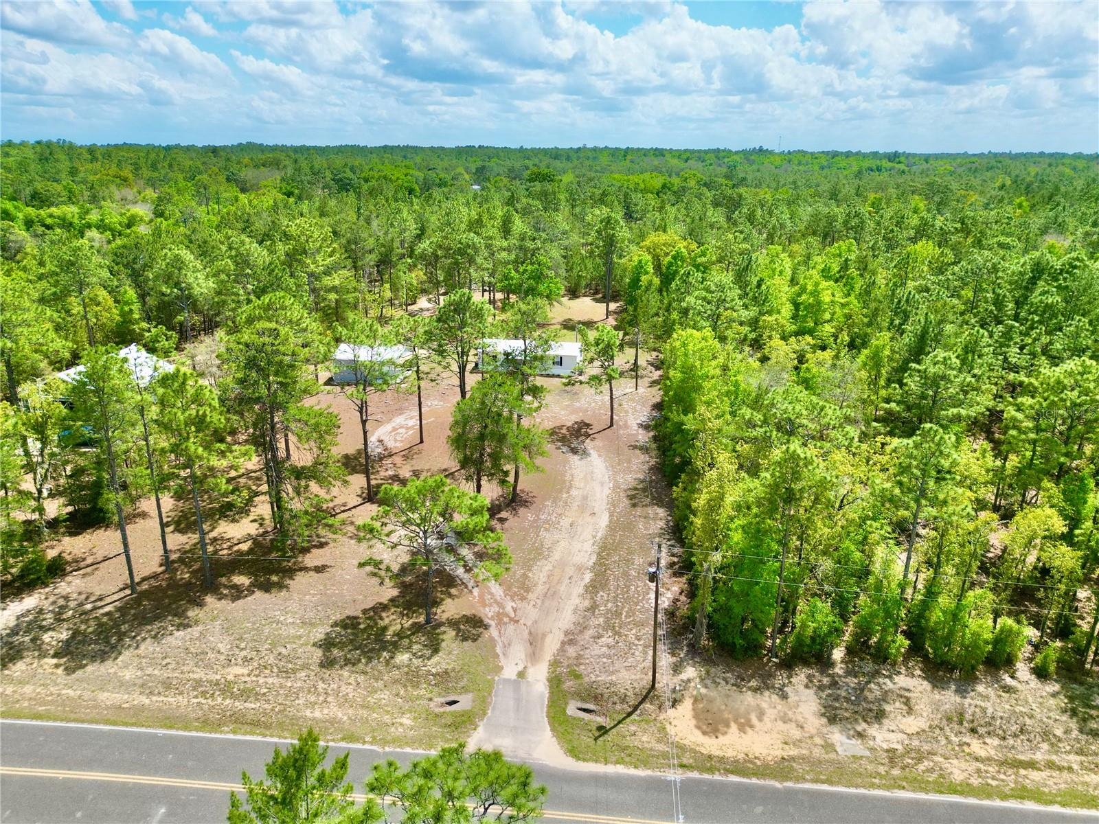 175 Whirlwind Loop, Hawthorne, FL 32640 — photo 3