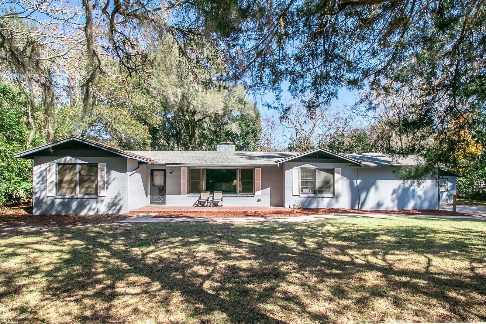 2016 NW 7th Pl — photo