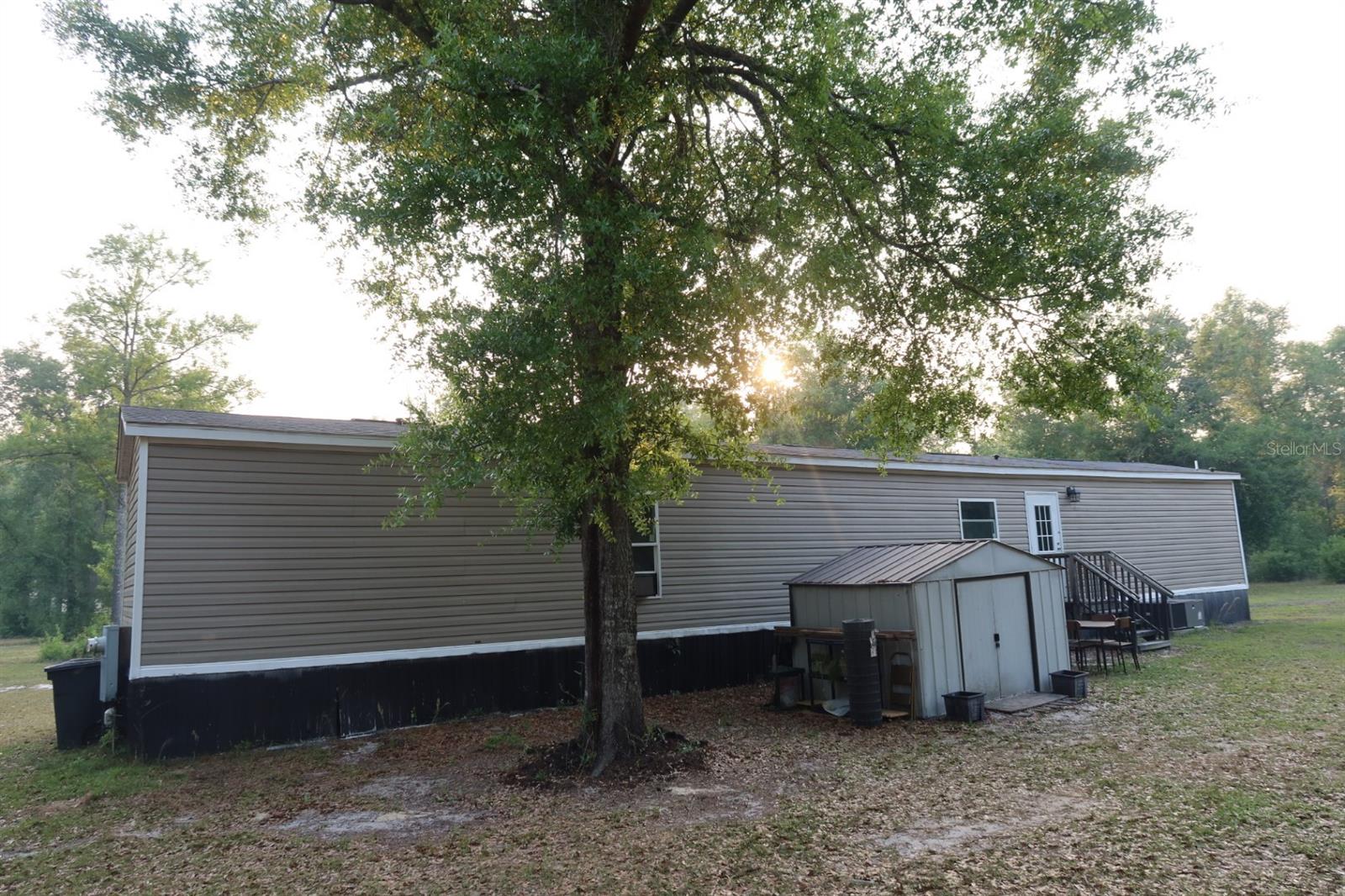 11533 E US 90, Madison, FL 32340 — photo 2