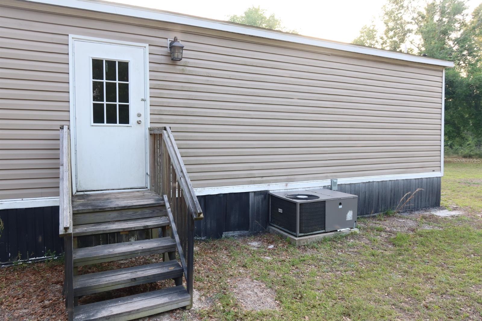 11533 E US 90, Madison, FL 32340 — photo 3