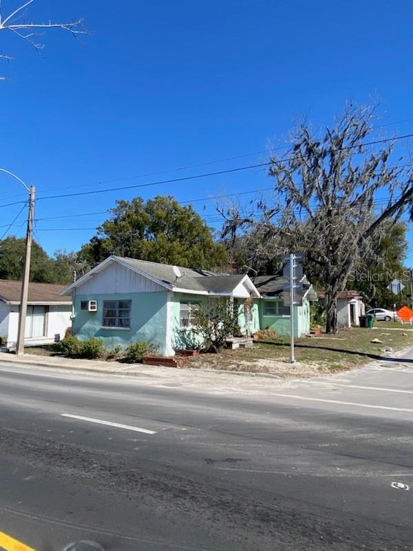 20371 E McKinney Ave — photo