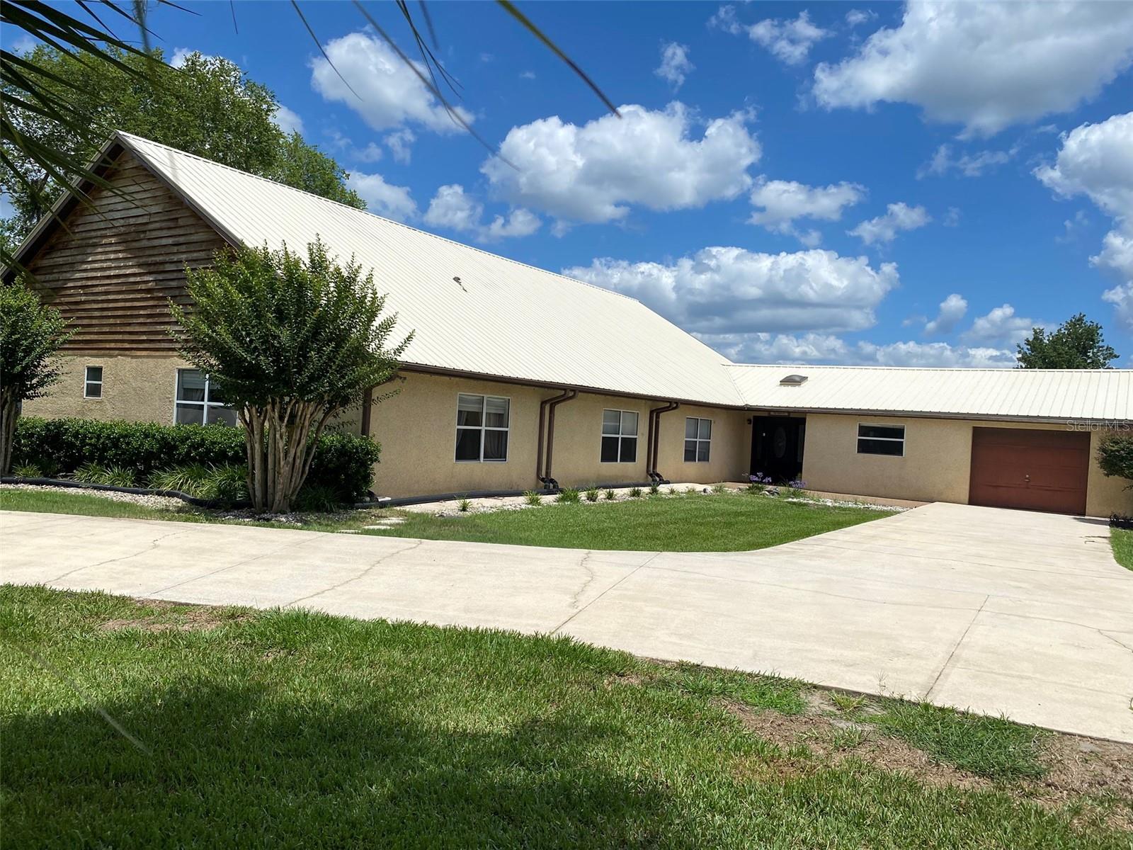 229 Lake Ida Point Dr — photo